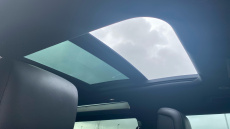 Land Rover Defender 3.0 D350 X-Dynamic HSE 90 3dr Auto Diesel Estate